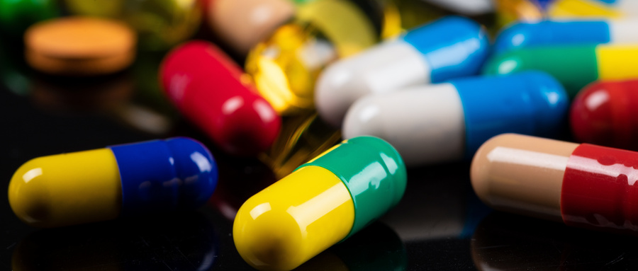 《上海市國家中醫(yī)藥綜合改革示范區(qū)建設(shè)方案》印發(fā)：推進(jìn)中醫(yī)藥國際化、標(biāo)準(zhǔn)化