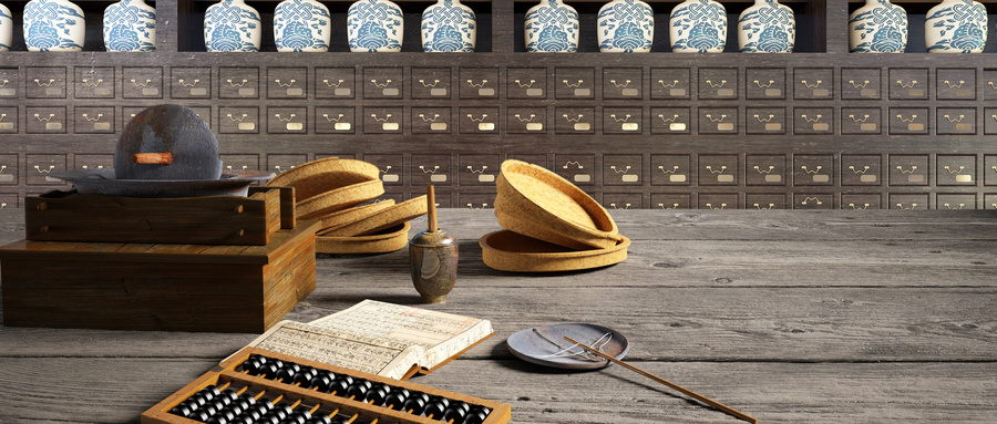 力爭形成750億現(xiàn)代中醫(yī)藥產(chǎn)業(yè)集群！《甘肅省“十四五”生物醫(yī)藥產(chǎn)業(yè)發(fā)展規(guī)劃》印發(fā)