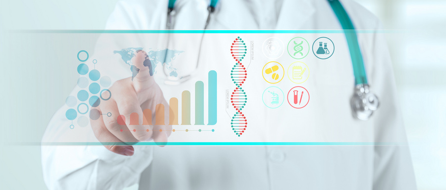 基層中醫(yī)診療量應(yīng)占30%以上！福建推進(jìn)分級(jí)診療重點(diǎn)工作