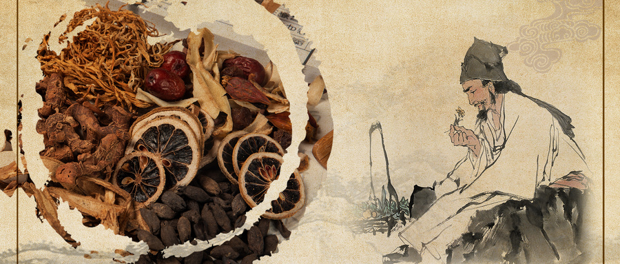 吉林打造“醫(yī)產(chǎn)學(xué)研用”中醫(yī)藥傳承創(chuàng)新高地