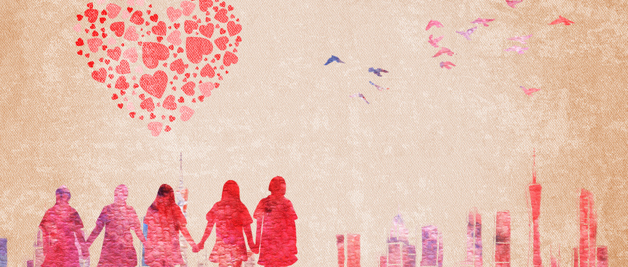 加大困難群眾救助幫扶力度、預(yù)計各地將向困難群眾發(fā)放價格臨時補(bǔ)貼約200億元……這場發(fā)布會很重要！